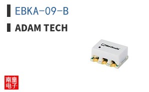 EBKA-09-B ͼƬ